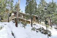 Stay in Lake Tahoe Rentals image 3